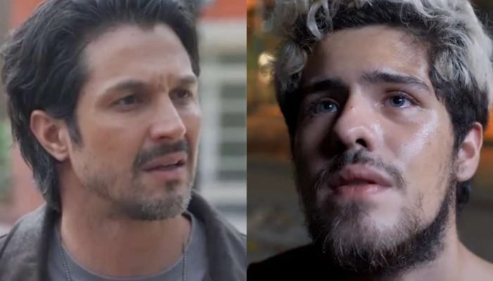 1373009873-paulinho-romulo-estrela-e-raul-paulo-mendes-de-tres-gracas.jpg