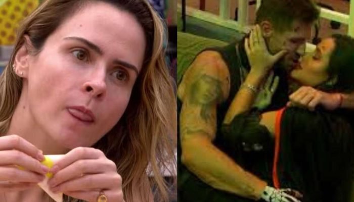 1382518780-ana-paula-sobre-jonas-e-jordana.jpg