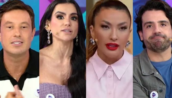 1389576858-gabriel-cartolano-gaby-cabrini-thayse-teixeira-e-matheus-baldi-no-fofocalizando.jpg