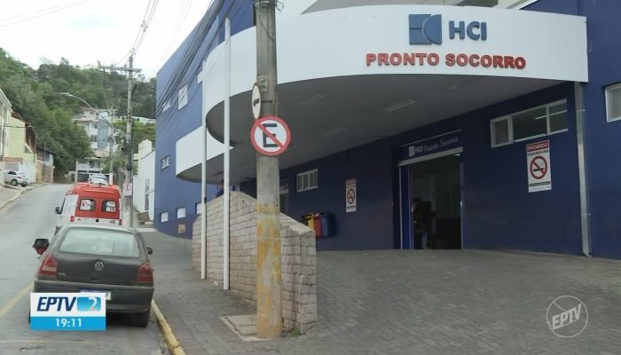 14031729.jpeg