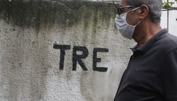 14112020_2020_distribuicao_das_urnas_eletronicas_rio_de_janeiro1658.jpg