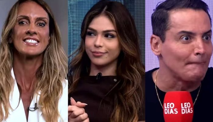 1413705912-monique-arruda-melody-e-leo-dias-no-jornal-dos-famosos.jpg