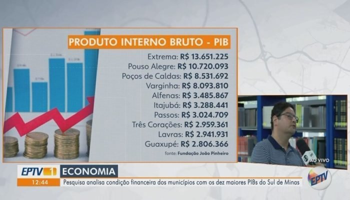 14181841.jpg