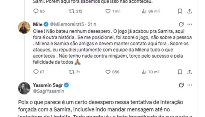 1425043959-irmas-samira-milena1.jpg