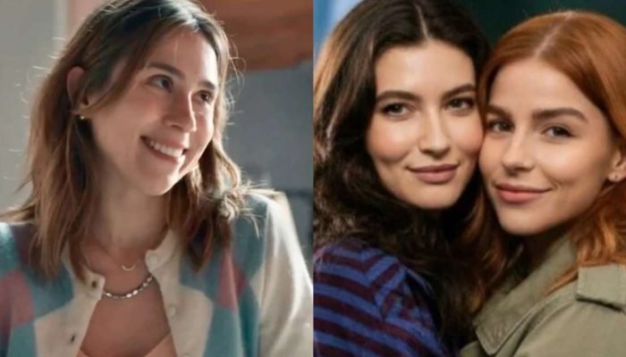 1430307927-lucelia-daphne-bozaski-lorena-alanis-guillen-e-juquinha-gabriela-medvedovsky-de-tres-grac.jpeg
