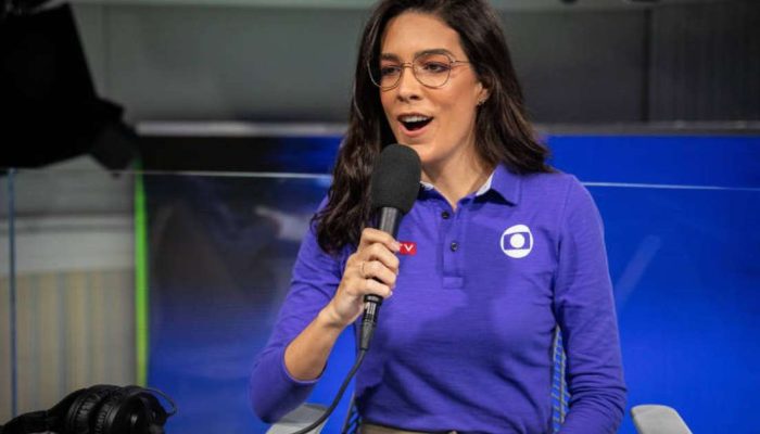 1432315645-crime-trabalhista-globo-faz-funcionaria-voltar-de-licenca-maternidade-no-dia-das-maes.jpg