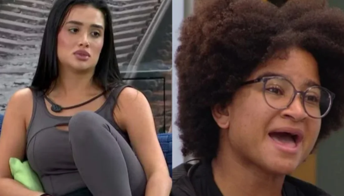 1435729655-bbb-26-jordana-perde-a-paciencia-e-reclama-de-milena-peidando-na-minha-cara.png