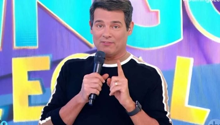 14369500-programa-de-celso-portiolli.jpg