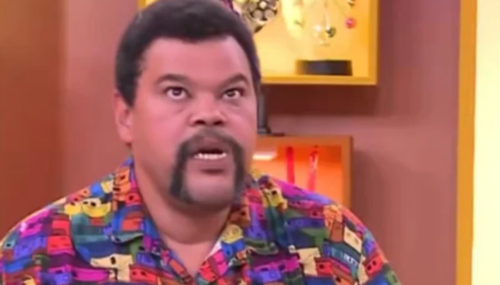 1456272494-bbb-26-babu-santana-desabafa-sobre-sua-vida-pos-reality-traumatico.png