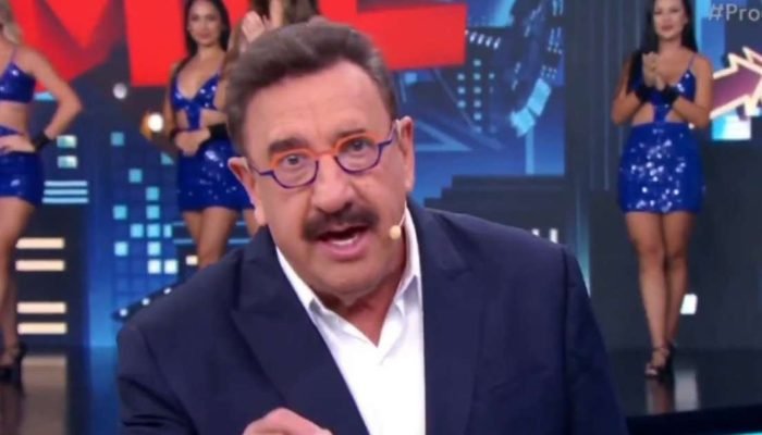 1465406158-ratinho-em-seu-programa-do-sbt.jpg