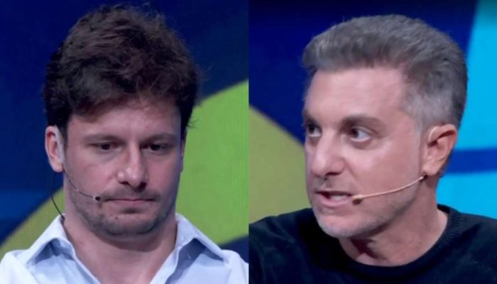 1485994189-luis-e-luciano-huck-no-quem-quer-ser-um-milionario-do-domingao.jpg