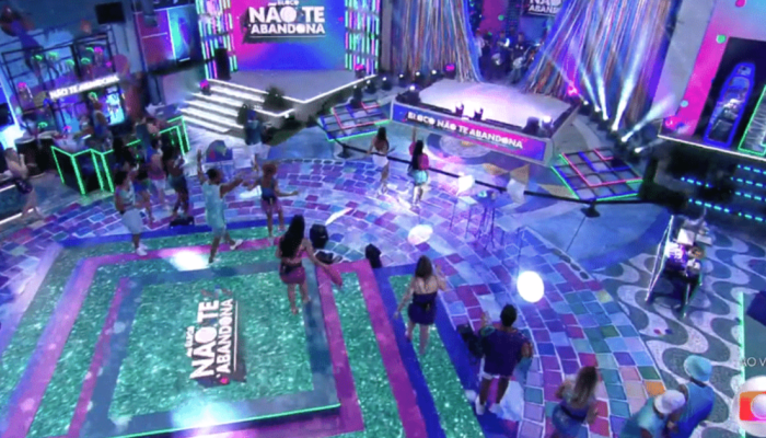 1500882022-bbb-26-saiba-quem-vai-ser-apresentar-na-festa-deste-sabado-14.png