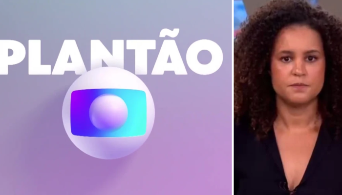 1508917427-plantao-da-globo-assusta-a-web-estava-dormindo.png