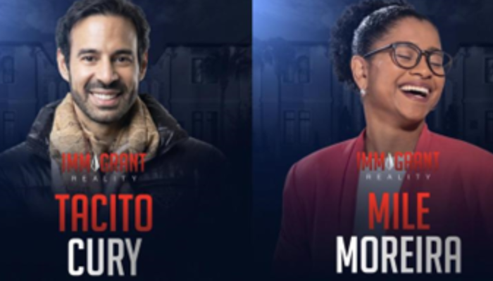 1516492208-irma-gemea-de-tia-milena-e-pre-selecionada-para-reality-show-americano-com-imigrantes-bra.png