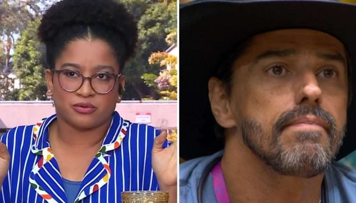 1523938185-equipe-de-alberto-cowboy-se-pronuncia-apos-confusao-com-milena-em-evento-da-globo-nao-ira.jpeg