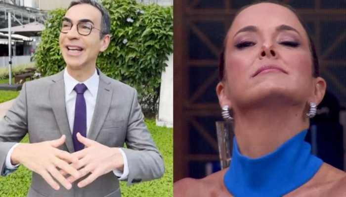 1556903038-cesar-tralli-e-ticiane-pinheiro-no-domingao-com-huck.jpg