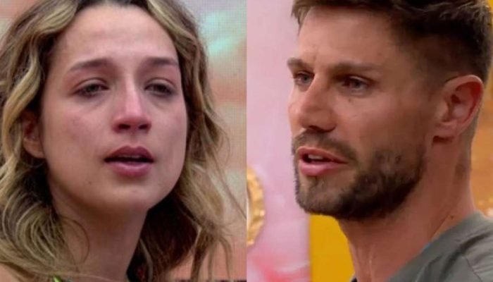 1564291220-contigo-54.jpg