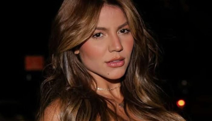1574835494-hariany-almeida.jpg