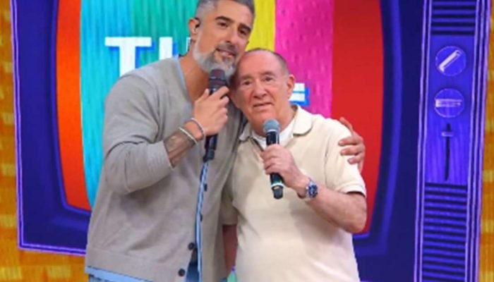 159097495-marcos-mion-ofusca-homenagem-a-renato-aragao-e-e-detonado.jpg