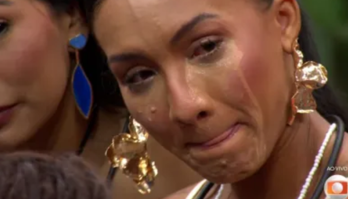 1594726259-bbb-26-maxiane-perde-apartamento-que-ganhou-no-reality-entenda.png
