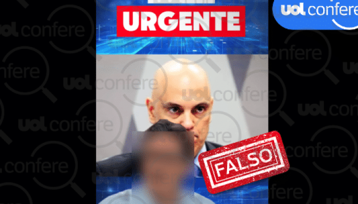 15set2025-1757967297430_v2_615x300.png 15set2025-1757967297430_v2_615x300.png