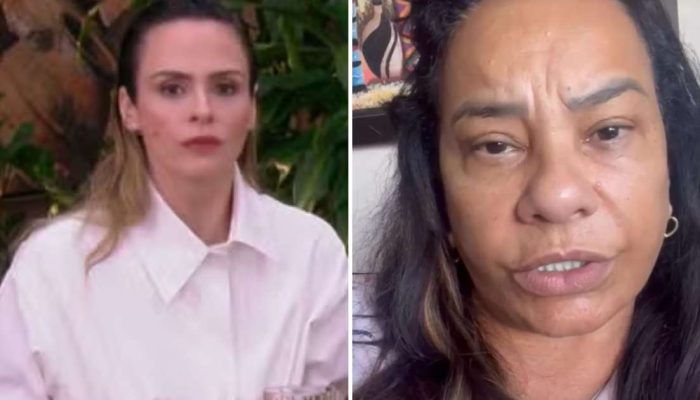 1629449766-ana-paula-renault-aceita-pedido-de-desculpas-de-solange-couto-nao-tem-o-menor-cabimento.j.jpeg