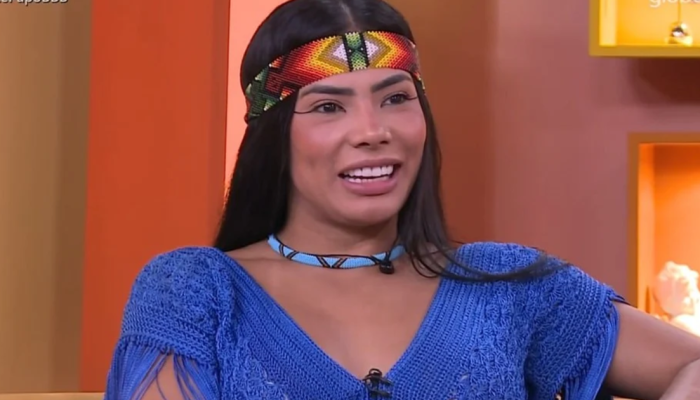 1632689039-bbb-26-apos-ver-videos-marciele-detona-amizade-com-jordana-foi-o-que-sobrou.png