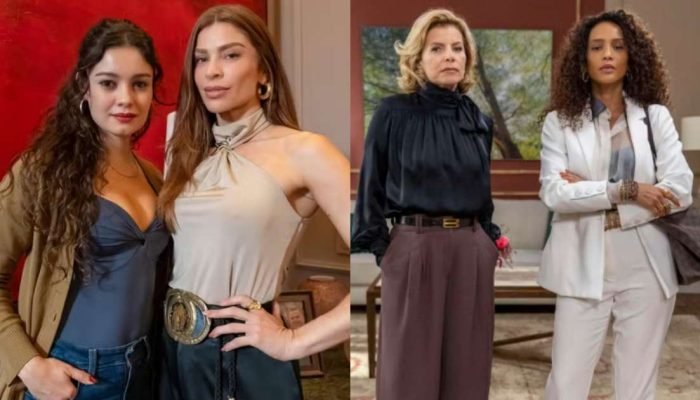 1644497910-protagonistas-de-tres-gracas-e-vale-tudo.jpg