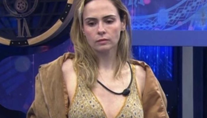1655096919-berros-ana-paula-renault-confronta-producao-bbb-26-festa-motivo.jpg
