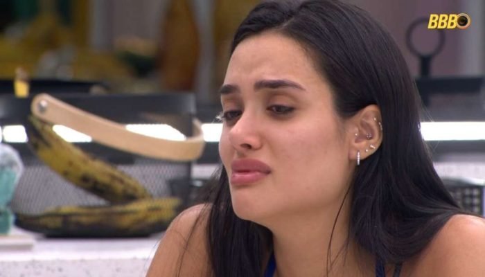 1676854163-jordana-bbb.jpg