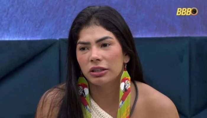 1696710658-marciele-1.jpg