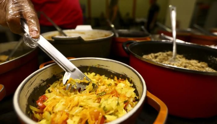 17-09-2020_comida_restaurante-7.jpg
