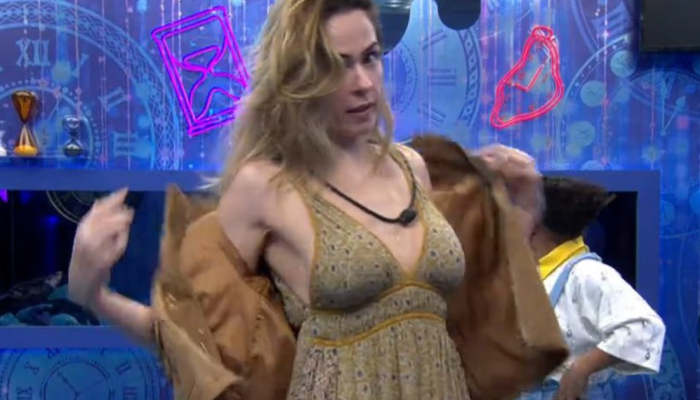 1708624072-ana-paula-no-bbb-26-5.png
