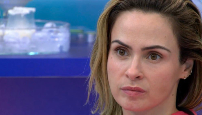 1709547593-ana-paula-no-bbb-26-4.png
