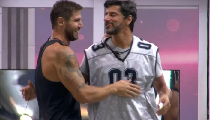 1718248233-novo-reality-da-record-vai-impedir-que-jonas-e-cowboys-comandem-o-jogo.png