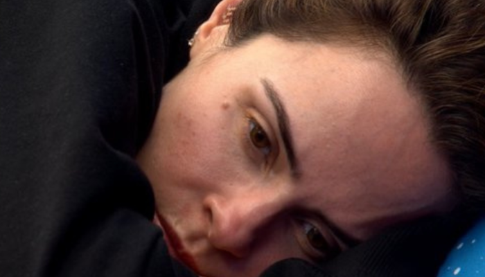 1728371959-ana-paula-4.png