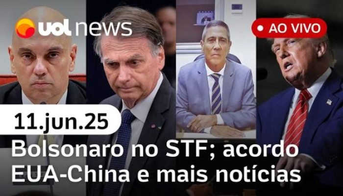 17352444.jpg