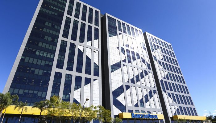 1756163941_banco-do-brasil_mcamgo_abr_280620211818-9.jpg