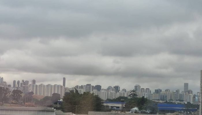 175988381268e5b2241767e_1759883812_3x2_xl.jpg