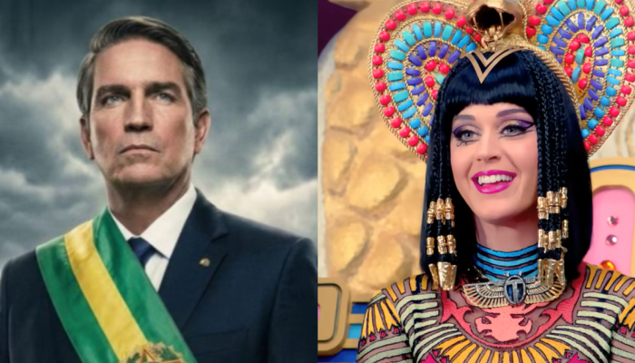 1759926389-filme-sobre-jair-bolsonaro-e-hit-lancado-por-katy-perry.png