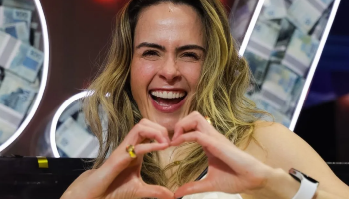 1775657047-sagitario-bbb-26.png