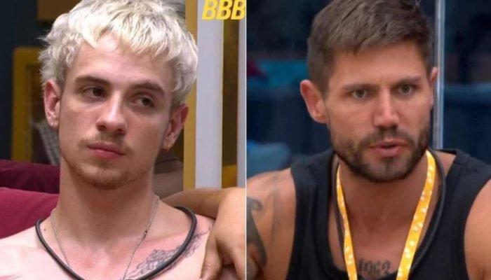 1788245214-juliano-jonas-bbb.jpg