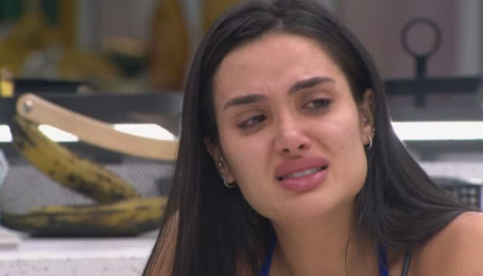 1791060535-bbb-26-apos-irmao-de-jordana-detonar-globo-equipe-se-pronuncia.png