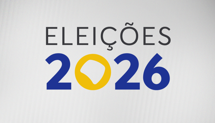 1791069611_eleicoes-2026-banner.png