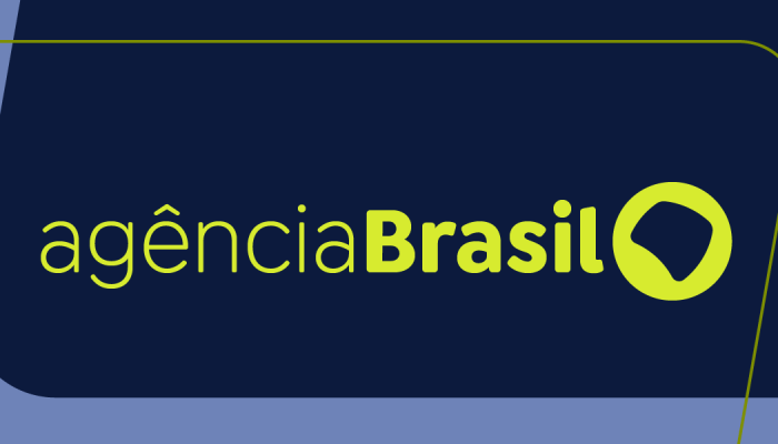 1791460804_thumb_1200x600_agbrasil.png