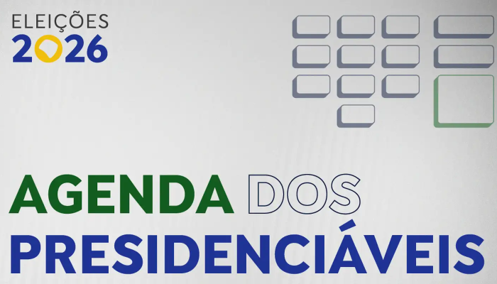 1791544540_banner_agenda_-_1170x700.png