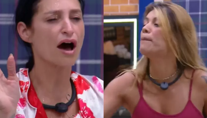 1791548508_2104062322-a-fazenda-18-expulsa-fran-joga-agua-na-cara-de-ariela-em-barraco-otaria.png