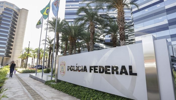 1791585087_movimentacao-pf_mcamgo_abr_31082023-3.jpg