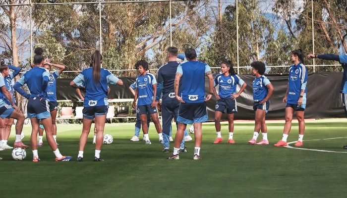 1792240770_estreante_cruzeiro_sera_15_brasileiro_na_libertadores_feminina.jpg
