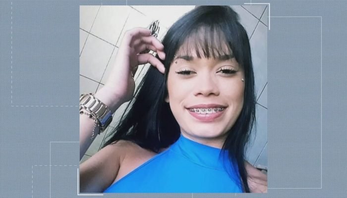 1792311439_maryhellen.jpeg